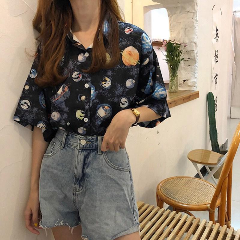 polo outfit female