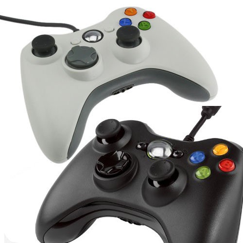 xbox wired controller price