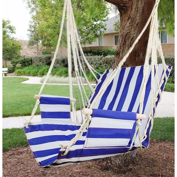 Indoor Outdoor Hammock Chair - Budapestsightseeing.org