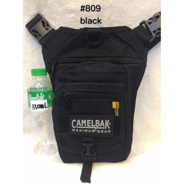 camelbak sling bag