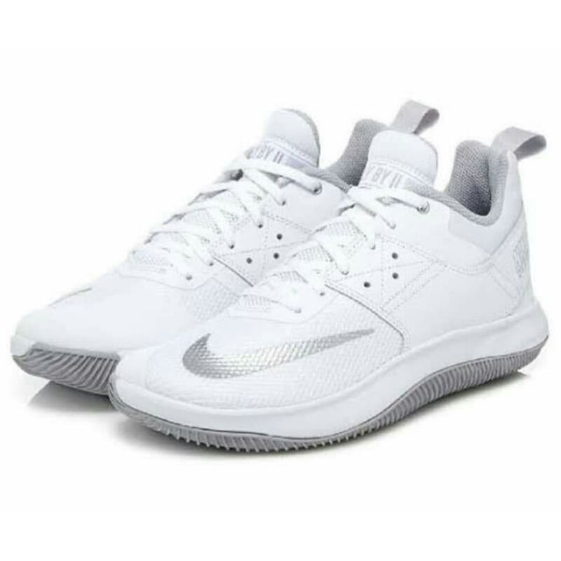 aj5902 nike