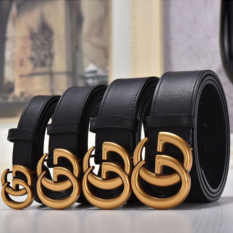 gucci belt shopee