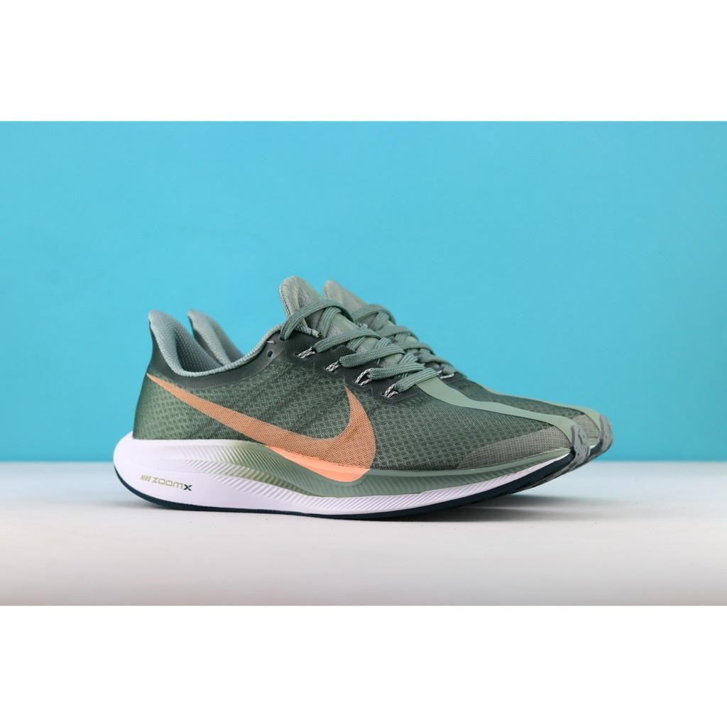 nike air zoom pegasus 35 turbo mens