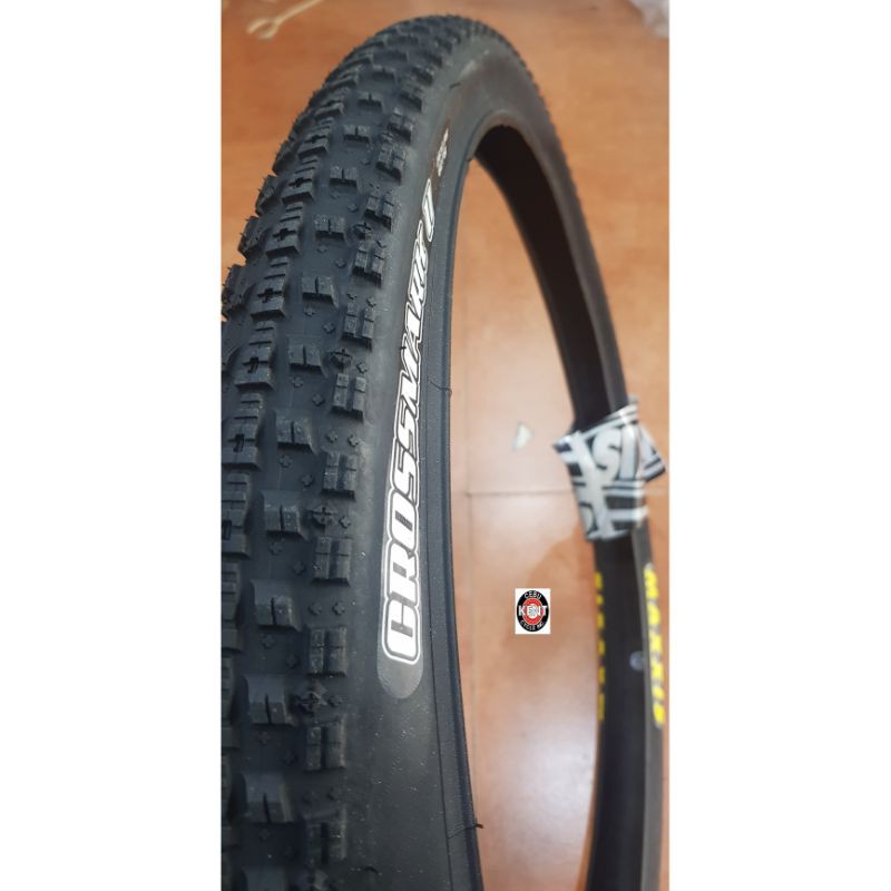 maxxis 26 x 1.95