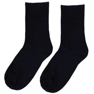 Combat socks 12 pairs