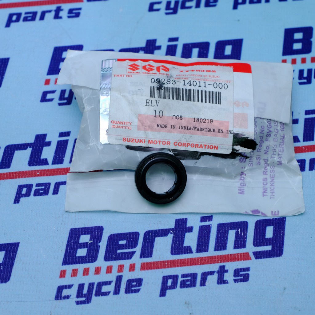 sgp-engine-oil-seal-suzuki-gixxer-150-carb-and-fi-genuine-shopee