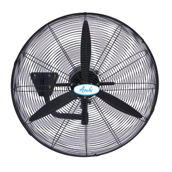 asahi-wf-2601-26-industrial-wall-fan-shopee-philippines