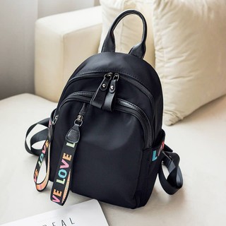 mini backpack clearance