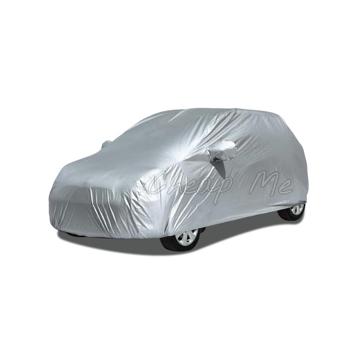 i10 era car cover