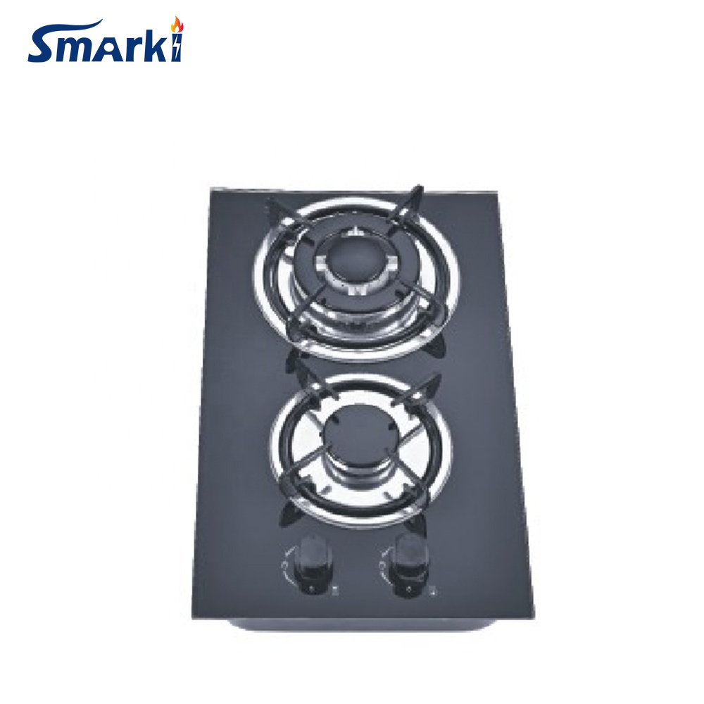 dominol-2-burner-temper-glass-domino-cooktop-gas-stove-sg23201-shopee