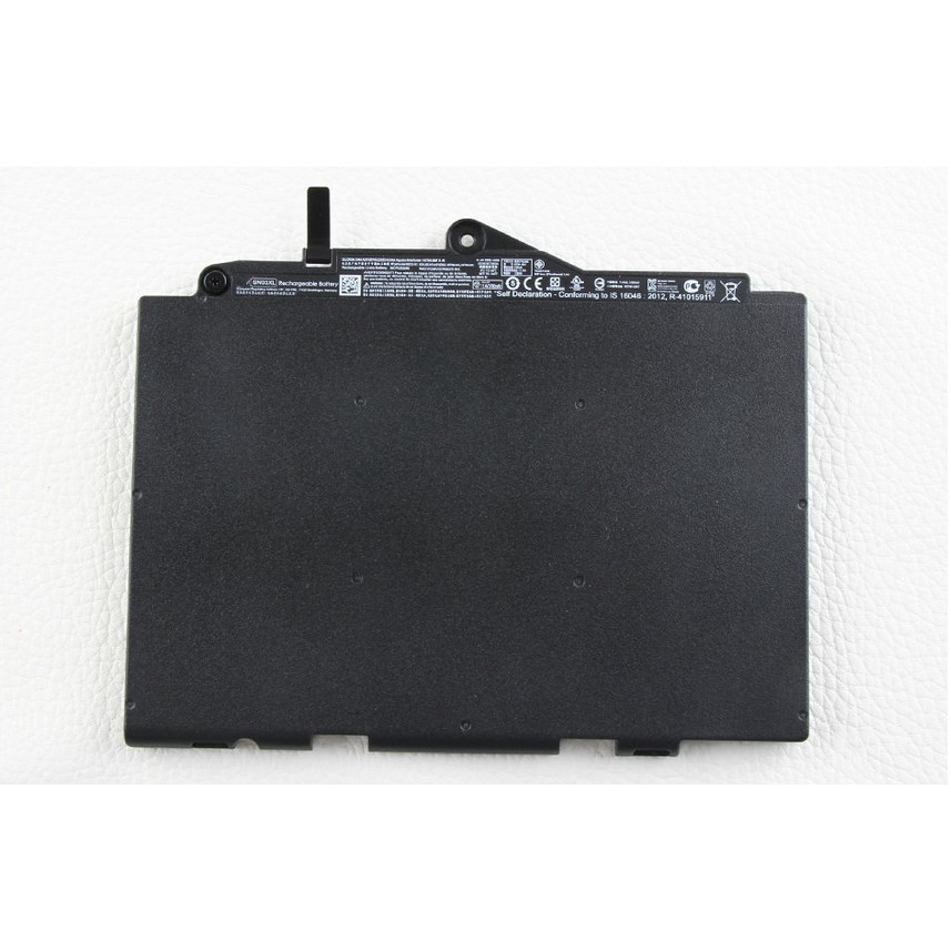 Batteria SN03XL ST03XL Per HP EliteBook 820 G3/G4 E 725 G3/G4 – 3900mAh 45Wh, Sostituto 800514-001 E HSTNN Serie