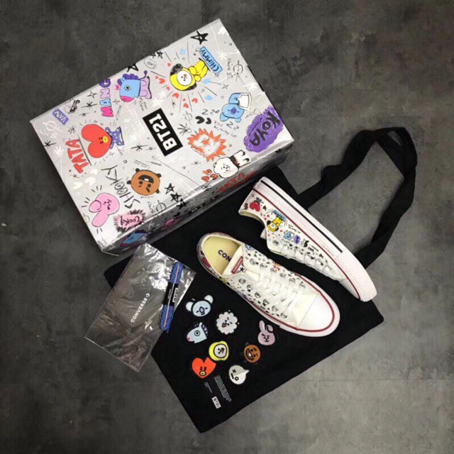 bt21 converse philippines