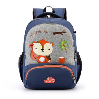 best school backpack philippines