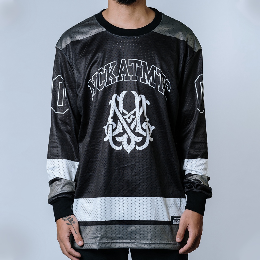 Nick Automatic X Highminds Collaboration Volume 2 