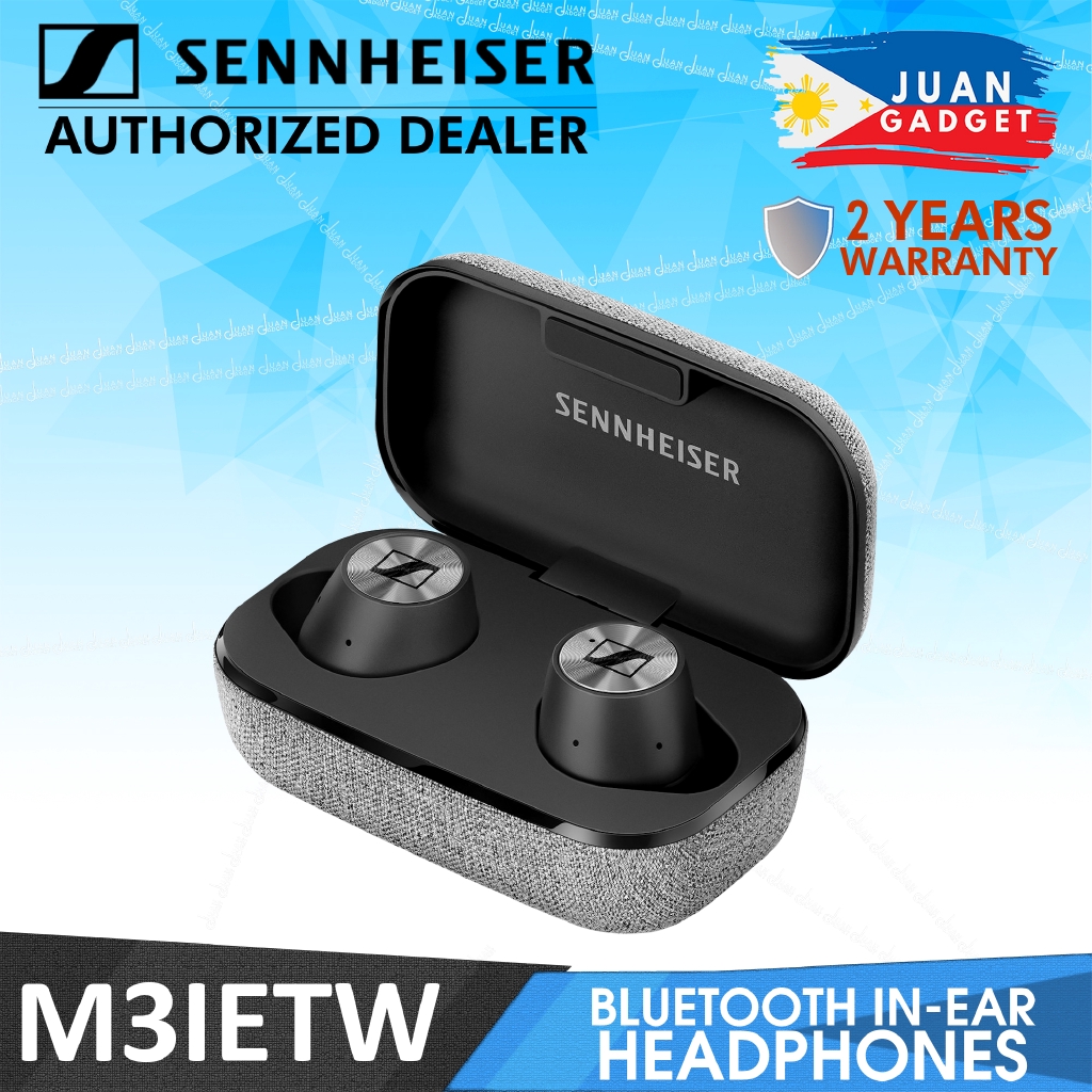 jabra elite 65t replacement right earbud