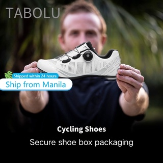 tabolu cleats
