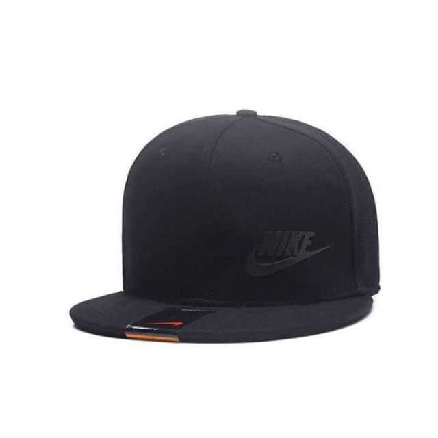 nike net cap