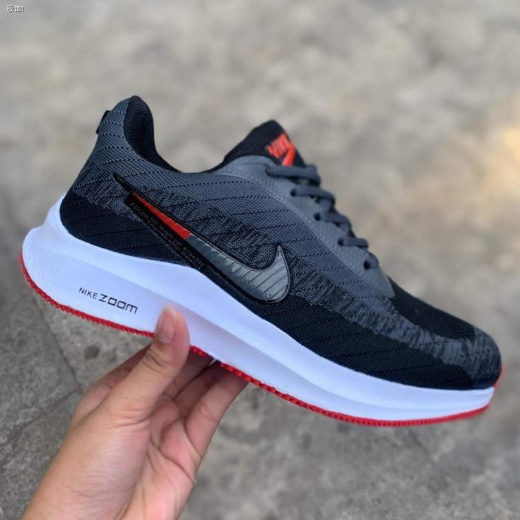 Sulit Deals!)[wholesale]❉Nike Breathable running sneakers Women's Shoes Casual walking shoes | Shopee Philippines