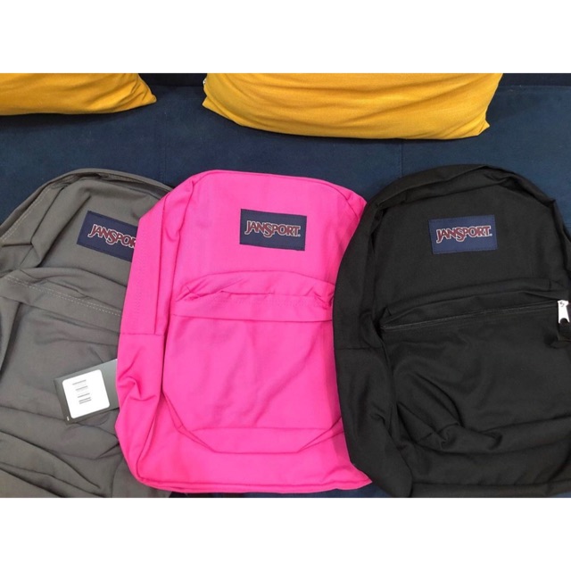 jansport bag for men