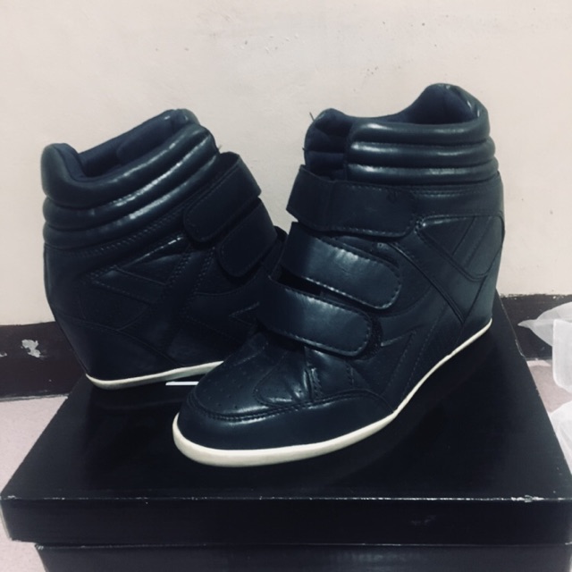 fila disruptor zalora