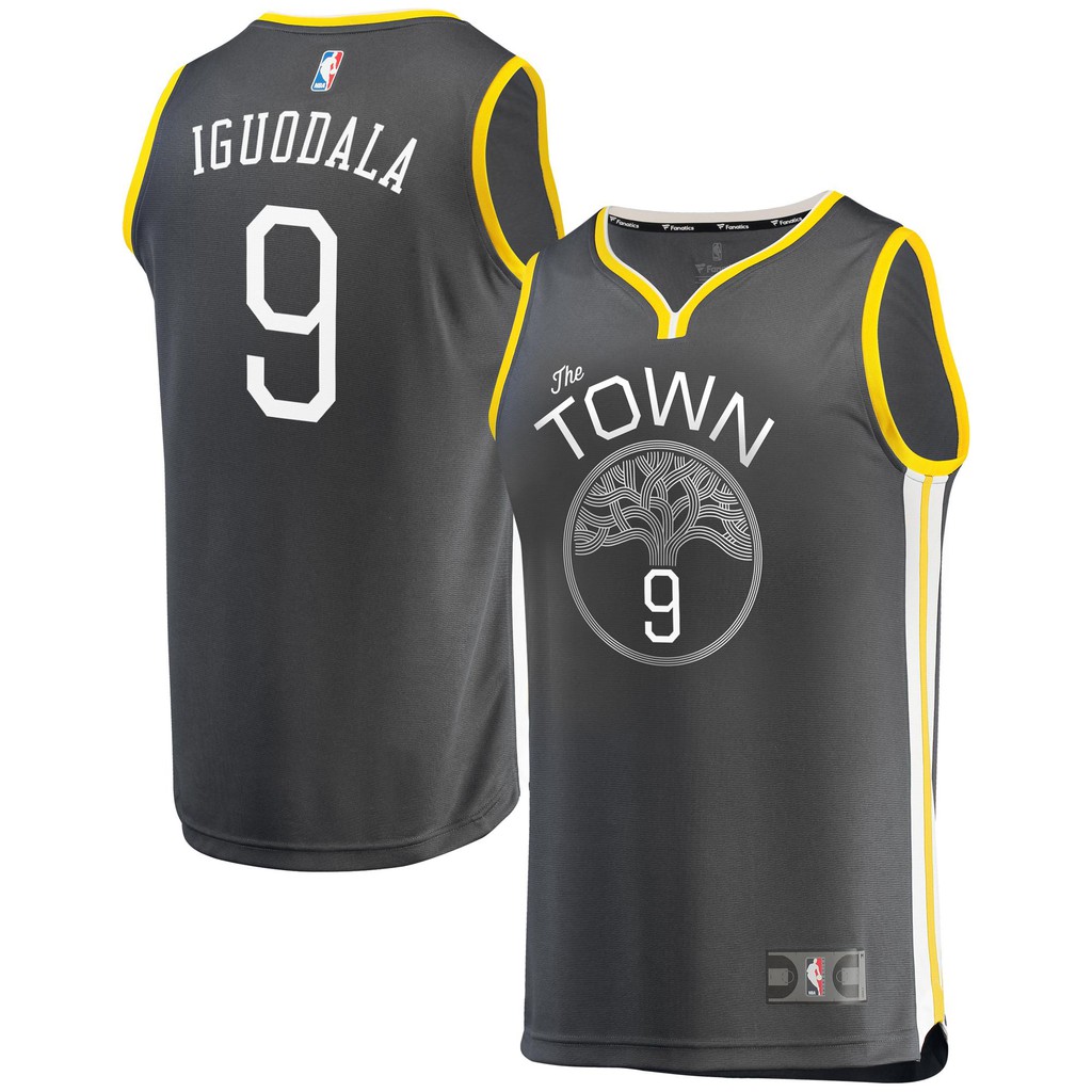 golden state jersey numbers