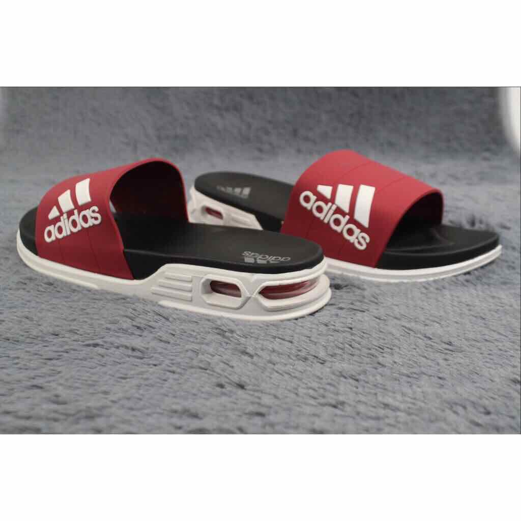 adidas slippers under 500