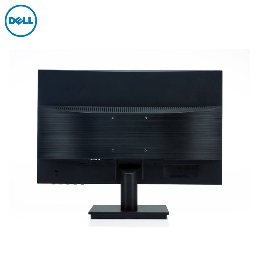 Dell D1918H 18.5&quot; HD LED Backlit Monitor | Shopee Philippines
