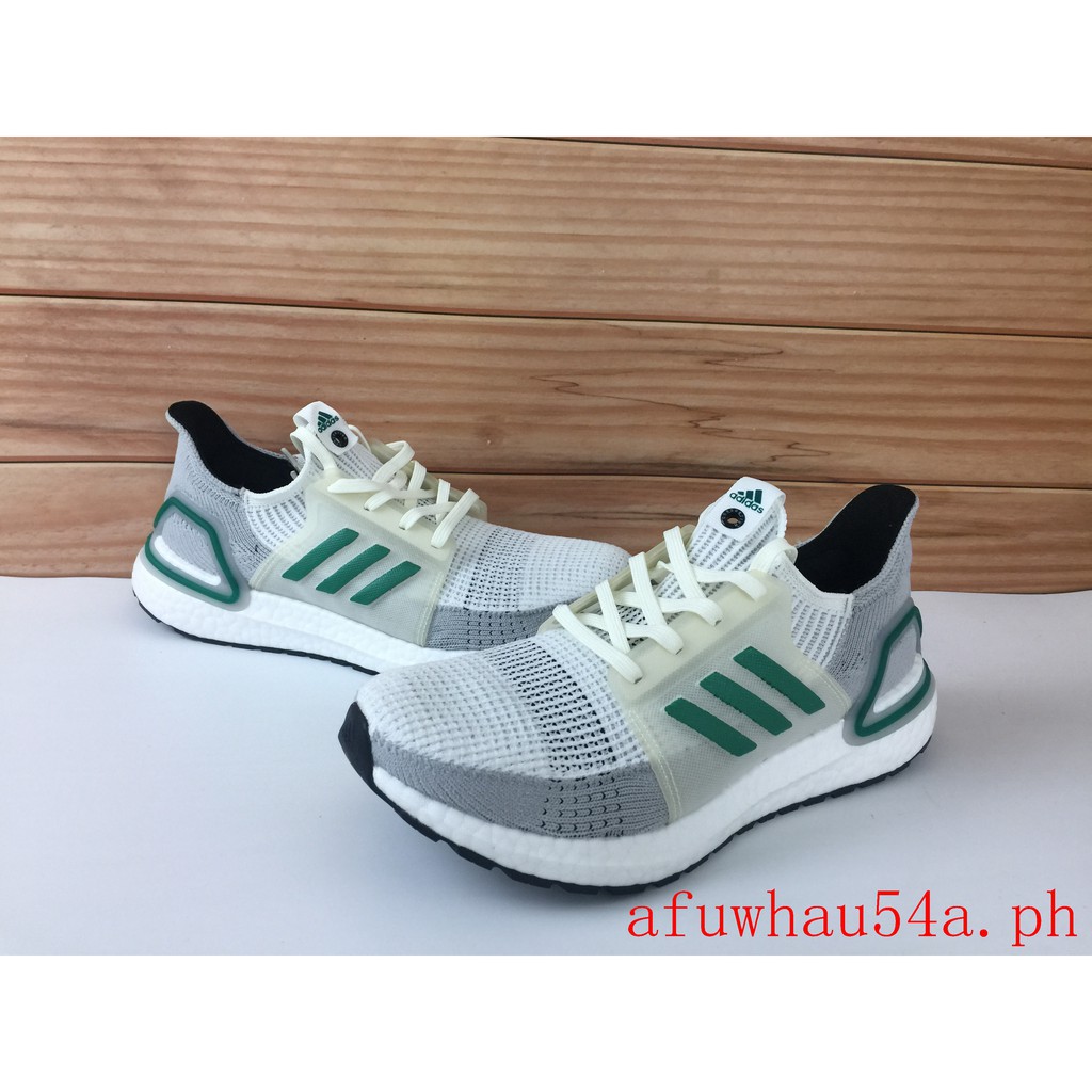 adidas ee7517