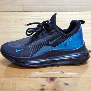 nike air max 279 flyknit