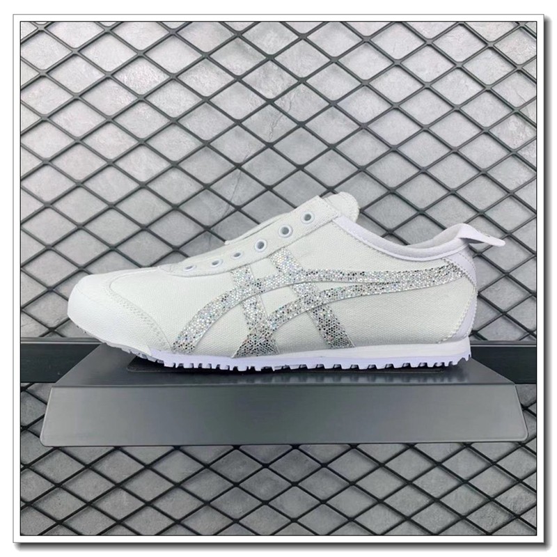 asics casual shoes womens