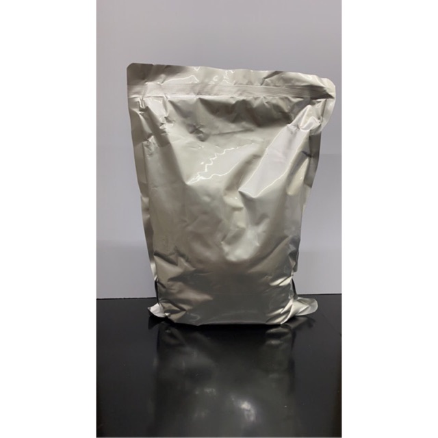 DTF HONJET HOTMELT POWDER 1KG | Shopee Philippines