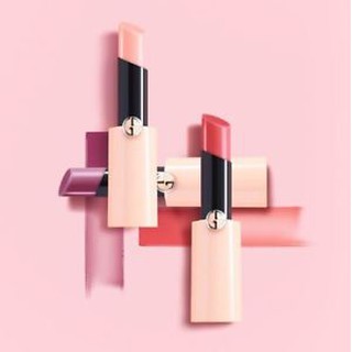 armani lip balm