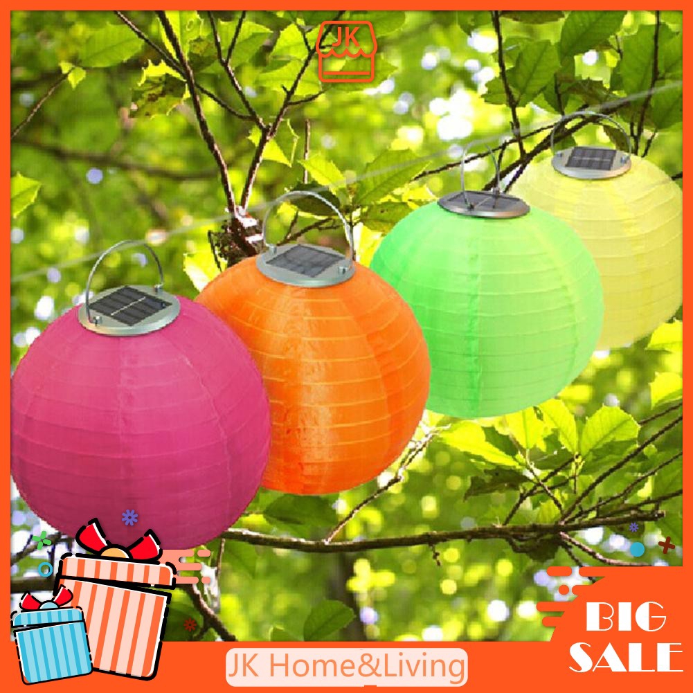 chinese lantern hanging lamps
