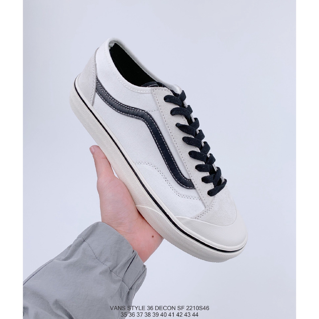 vans style non slip shoes