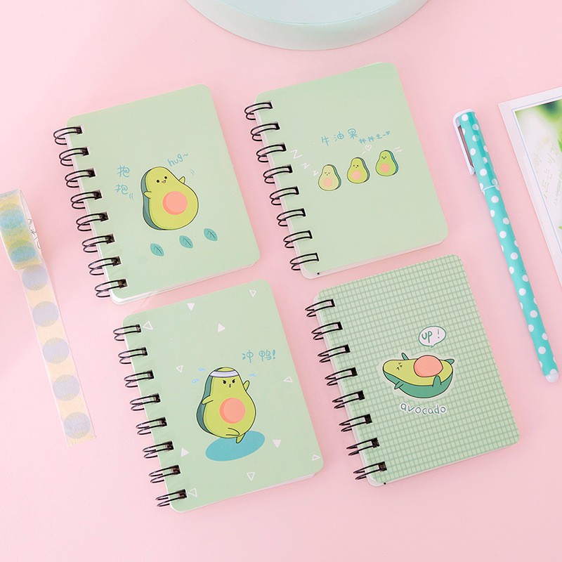 Hãy xem hình về cute anime avocado fruits để cảm nhận được sự đáng yêu và hấp dẫn của loại trái cây này. Với màu xanh lá cây tươi sáng và hình thù độc đáo, chắc chắn sẽ làm bạn muốn thưởng thức ngay.