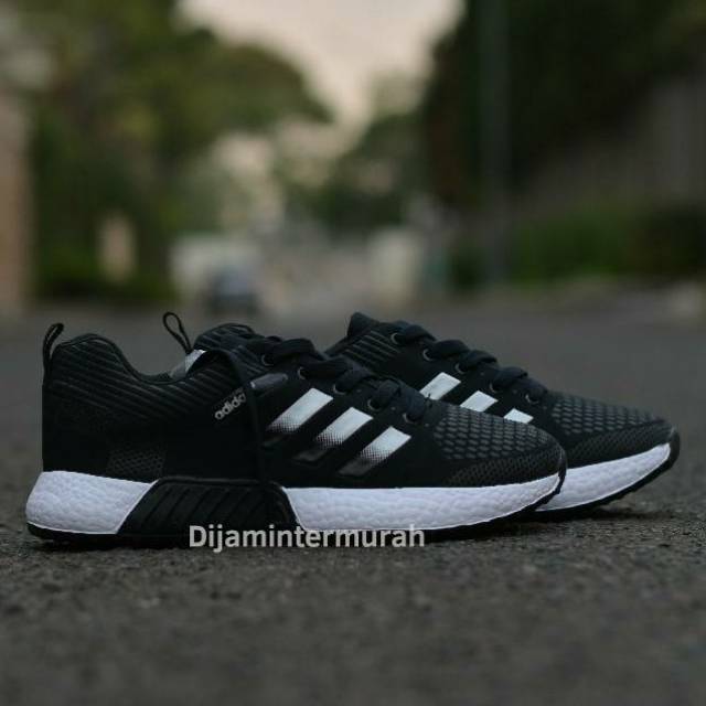 adidas cheap