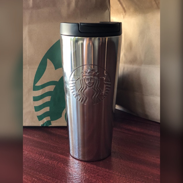 best insulated water bottle for hot drinks