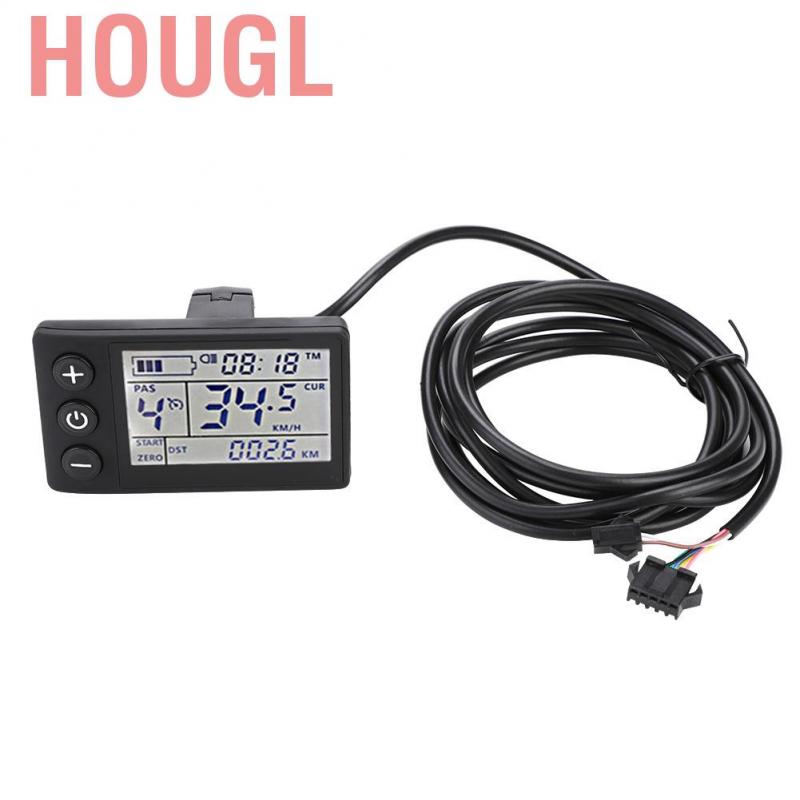 48v 1500w electric bicycle kit