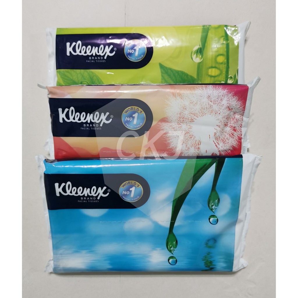 kleenex-facial-tissue-2-ply-40-sheets-x-3-packs-regular-disney