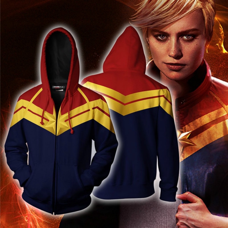 avengers endgame hoodie shopee