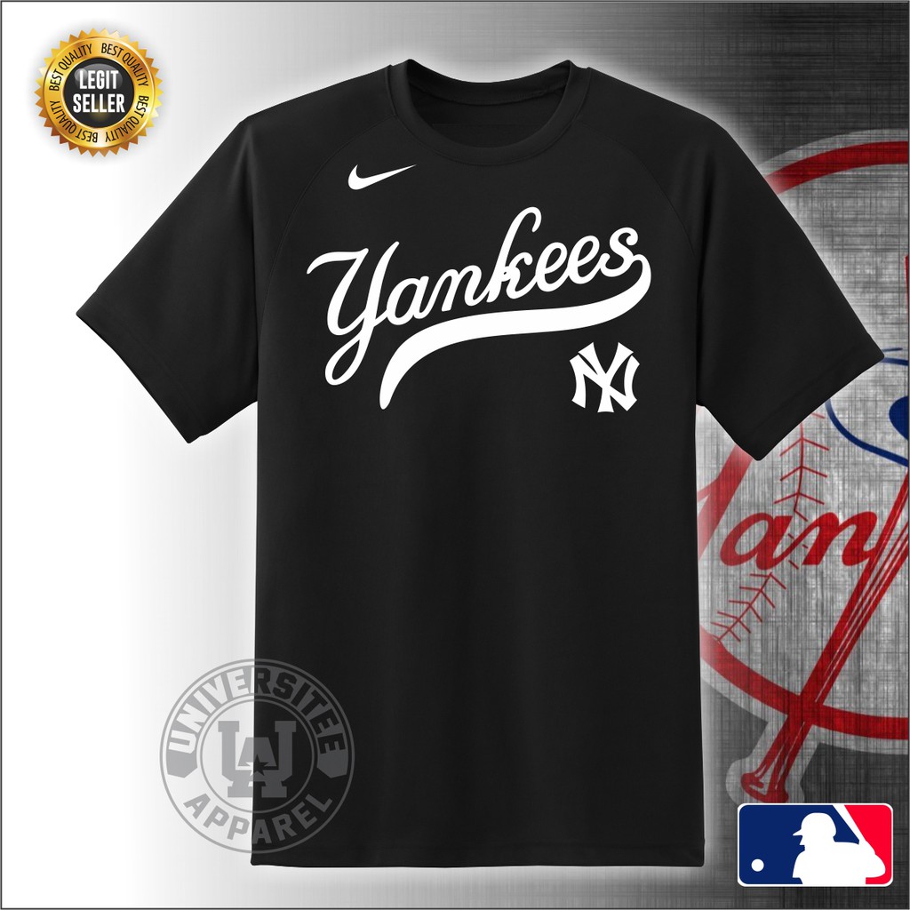 New York Yankees (Sports Team)