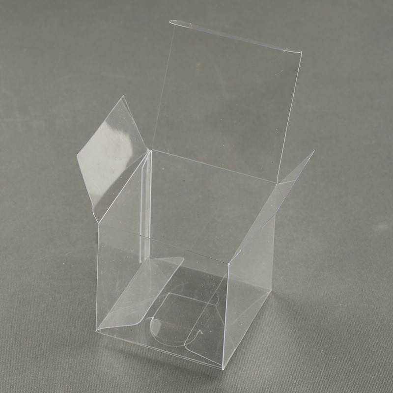 Упаковка pet. Упаковка пластиковая прозрачная. Прозрачная коробка. Прозрачная пластиковая коробка. Упаковка из ПЭТ.