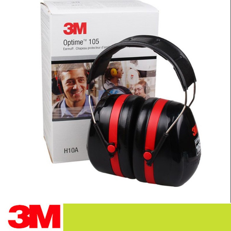 3m 105