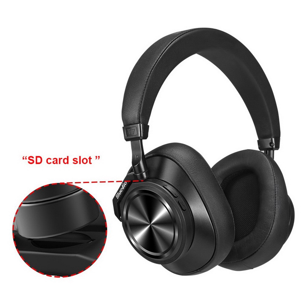 noise cancelling headset shopee