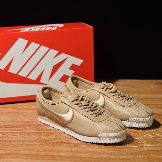 kendrick lamar nike cortez stockx