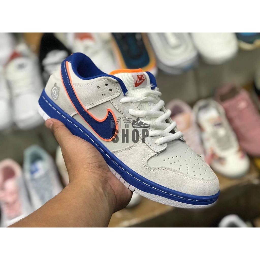 nike sb medicom 1