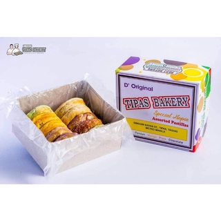 ribbonettes - Best Prices and Online Promos - Jan 2023 | Shopee Philippines