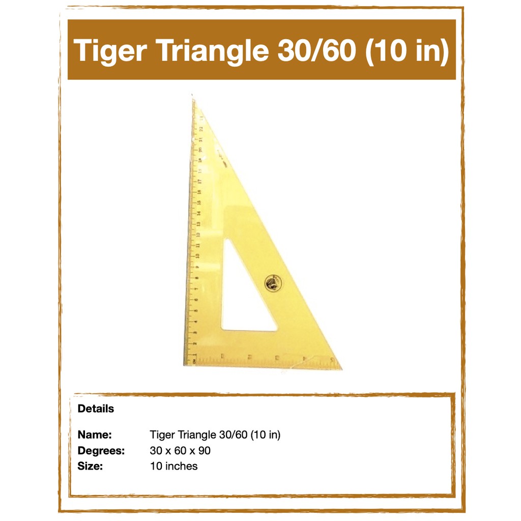 triangle-30x60-ubicaciondepersonas-cdmx-gob-mx