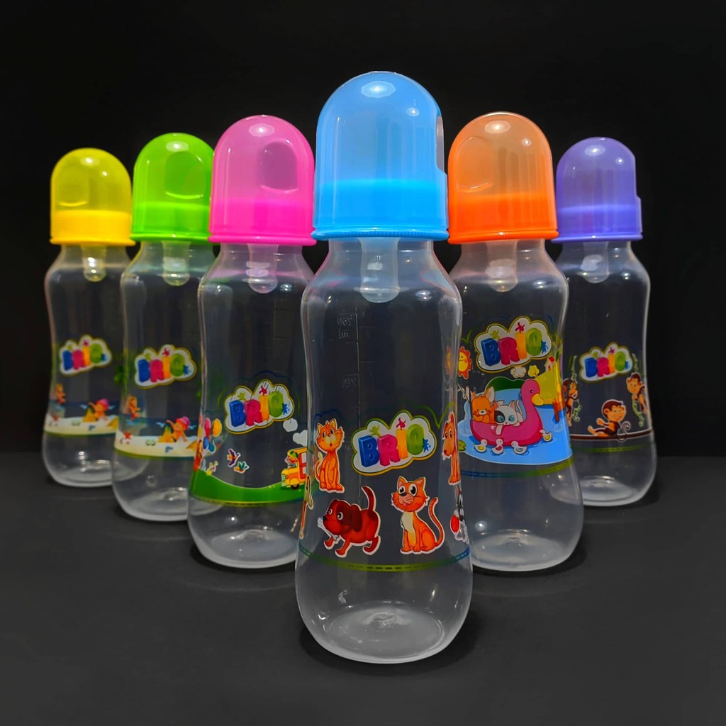 cheapest baby bottles