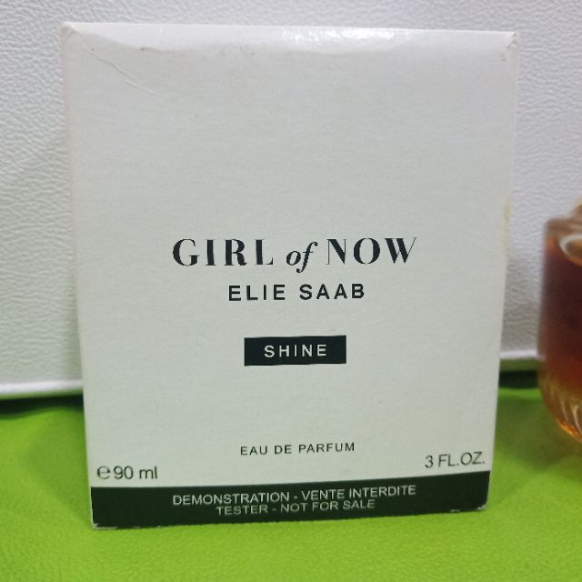 elie saab batch code